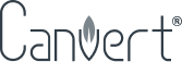 2 canvert-logo-name