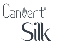 logo-canvert-silk-name