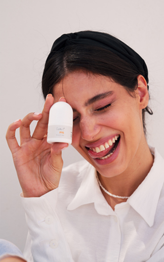 کنورت pms برای افرادی که با سندروم پیش از قاعدگی درگیر هستند