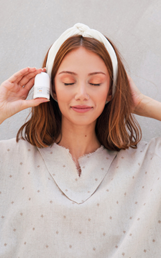 کنورت pms برای زنانی که می‌خواهند در دوران قاعدگی فعالیت‌های روزمره خود را ادامه دهند