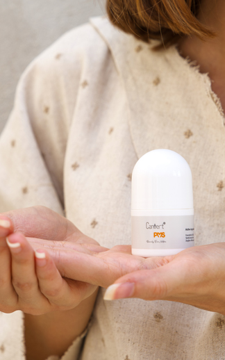 به دنبال بهبود کیفیت زندگی هستید