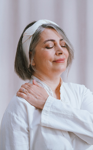 کرم التیام درد برای دردهای استخوانی