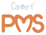 Canvert® PMS