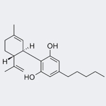 CBD
